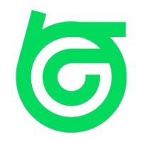 Galore Tech logo - Similar company to Galore Tech