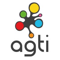 AGTI - Associação Gaúcha de Tecnologia e Inovação do Vale do Gravataí logo - Similar company to Aidtec