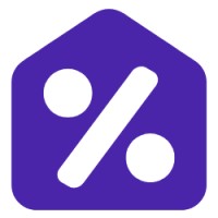 Enfracciones logo - Similar company to Bricksell