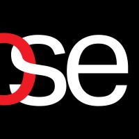 Studiose logo - Similar company to Paul Barry Design