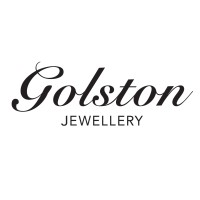 Golston Jewellery logo - Similar company to Blabor