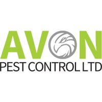 Avon Pest Control Ltd logo - Similar company to Hobby Homes
