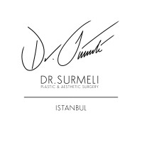Dr Surmeli Clinic | Istanbul logo - Similar company to Tana Clinic