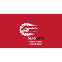DIAGAUTO logo - Similar company to Sunshine Advisory