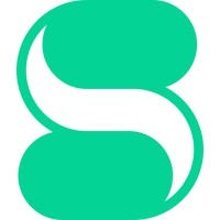 StoryLink logo - Similar company to Ginseng Web