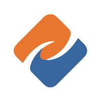 Parcels, Inc. logo - Similar company to Gls Litigation Services