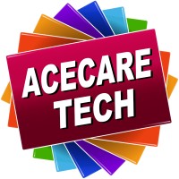 Acecare Tech