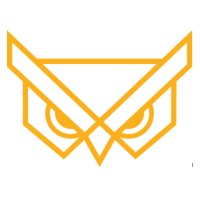 Scaffwise Pty Ltd logo - Similar company to Satintouch