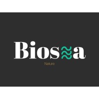 Biosea Nature logo - Similar company to Le Donjon De Paris