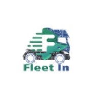 Fleetin_ logo - Similar company to 4C Solution