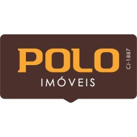 Polo Imóveis logo - Similar company to Oak Menswear