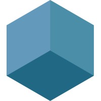 Adiapack logo - Similar company to Hermetri Temper