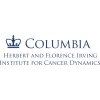 Herbert and Florence Irving Institute for Cancer Dynamics logo - Similar company to Global Possibility Network
