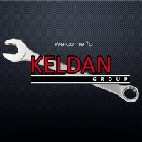 Keldan Commercial Pty Ltd logo - Similar company to Wideland Group