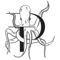 Panamar Porto logo - Similar company to Popchaa Porto