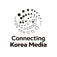 Connecting Korea Media logo - Similar company to Yplabs