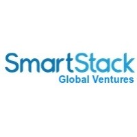 SmartStack Global Ventures logo - Similar company to Smartstack Solutions