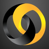 Fast Broker Comércio Exterior logo - Similar company to Wegow.Com.Br