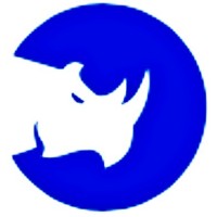 ryno logo - Similar company to Drip Rewards