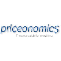 Priceonomics Inc