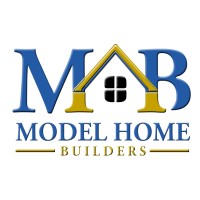 MODEL HOME BUILDERS (PVT).LTD logo - Similar company to Model Make