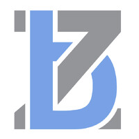 Zaubero logo - Similar company to The Linked Source