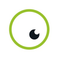 UNIFER logo - Similar company to Unifer Group