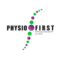 Physiofirst Physiotherapy Clinic logo - Similar company to Physio First