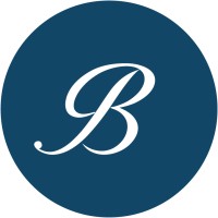 Boutique Investment logo - Similar company to Arpalm Limited