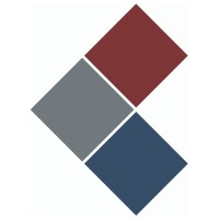 Prawo Gospodarka Zdrowie logo - Similar company to Lexitor