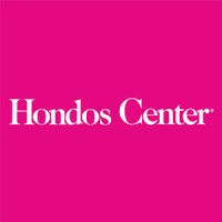 Hondos Center logo - Similar company to Lazaridis Tech
