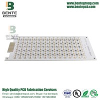 PCB Supply | PCB Light Ballasts | Screw Terminal Block PCB | PCB Toggle Switch | PCB Etching Machine logo - Similar company to Defan Building Materials (Guangdong)Com.,Ltd.