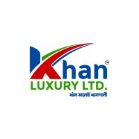 Khan Luxury Ltd. logo - Similar company to Bongo Ota