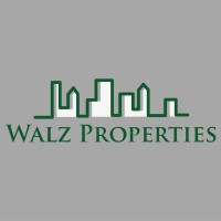 Walz Properties logo - Similar company to Walz Capital, Llc