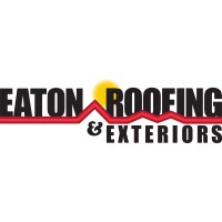 Eaton Roofing & Exteriors Inc