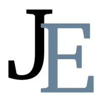 Joshuaeaker / A19 Creative
