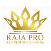 Raja Properti Indonesia logo - Similar company to Real Estate Agency In Indonesia