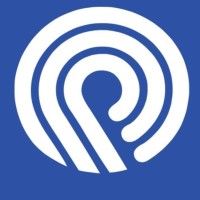 White Cap Advisory Services, LLC logo - Similar company to Whitecap Creative