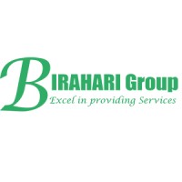 Birahari Group