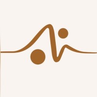 Brazil Health Comunicação logo - Similar company to Herah Empathai