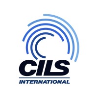 CILS International logo - Similar company to Dot Origin