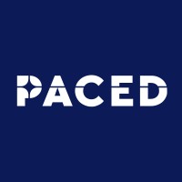 PACED - The Foundation for Palliative Care Education logo - Similar company to ლელიანი • Leliani