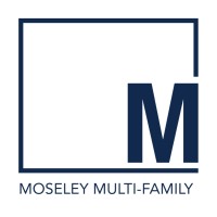 Moseley Multi-Family logo - Similar company to Ocop Express