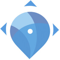 Grupo Dancausa logo - Similar company to Factor Biomasa