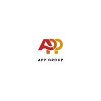 APP CHILE SpA logo - Similar company to App Group