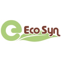 ECOSYN logo - Similar company to Eco-Syn S.R.L.