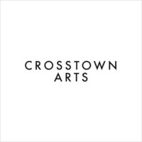 Crosstown Arts logo - Similar company to Aurision Llc