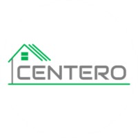 Centero Inmobiliaria logo - Similar company to Reketec