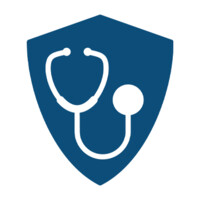 Software SGG logo - Similar company to Prosesmt