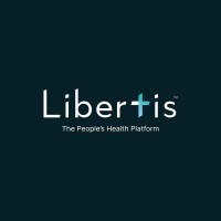 Libertis logo - Similar company to Spyn